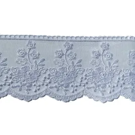 koronka-na-tiulu-b0822-biala-95cm