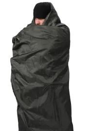 koc-jungle-blanket-black-snugpak-survivalowy
