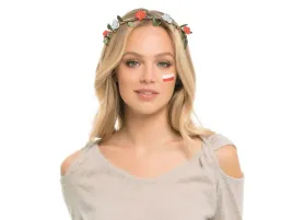 wianek-z-bialo-czerwonymi-kwiatami-1-szt