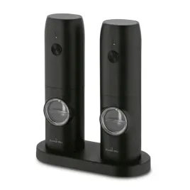 mlynek-elektryczny-starke-pro-tworzywo-sztuczne-czarny