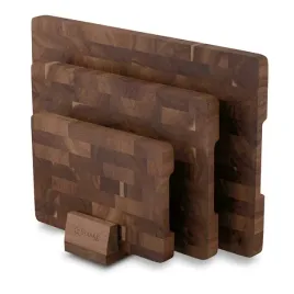 deska-do-krojenia-starke-pro-drewno-3-szt