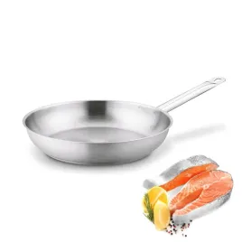 patelnia-tradycyjna-starke-pro-gastro-28-cm-stal-nierdzewna