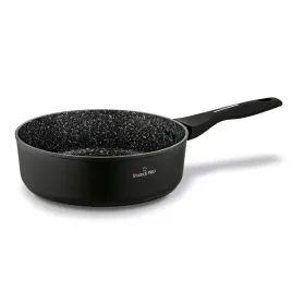 patelnia-tradycyjna-starke-pro-sesar-24-cm-non-stick-nieprzywierajaca