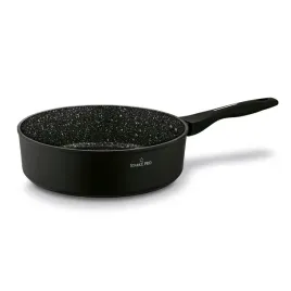 patelnia-tradycyjna-starke-pro-sesar-26-cm-non-stick-nieprzywierajaca