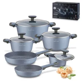 zestaw-garnkow-starke-pro-double-aluminiowe-10-el