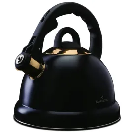 czajnik-tradycyjny-stalowy-starke-pro-3-l-czarny