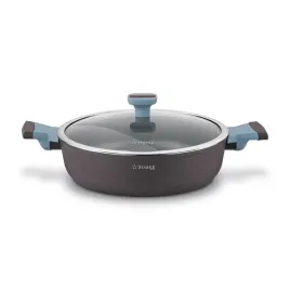 patelnia-starke-pro-luxury-grey-ii-28-cm-non-stick-z-pokrywka
