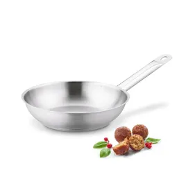 patelnia-tradycyjna-starke-pro-gastro-20-cm-stal-nierdzewna