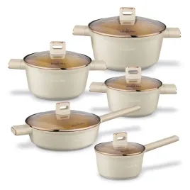 zestaw-garnkow-na-indukcje-starke-pro-starlet-beige-10-elementow