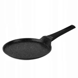 patelnia-do-nalesnikow-indukcja-starke-pro-25-cm