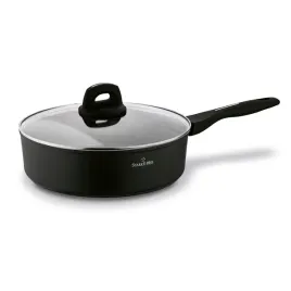 patelnia-tradycyjna-starke-pro-sesar-26-cm-non-stick-nieprzywierajaca
