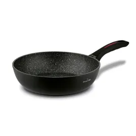 patelnia-tradycyjna-starke-pro-piccante-28-cm-non-stick-nieprzywierajaca