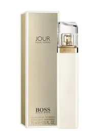 hugo-boss-jour-pour-femme-woda-perfumowana-75ml-unikat