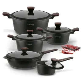 zestaw-garnkow-starke-pro-redwood-aluminiowe-10-el