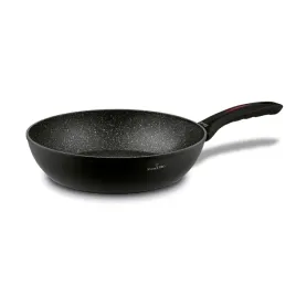 patelnia-tradycyjna-starke-pro-piccante-24-cm-granitowa