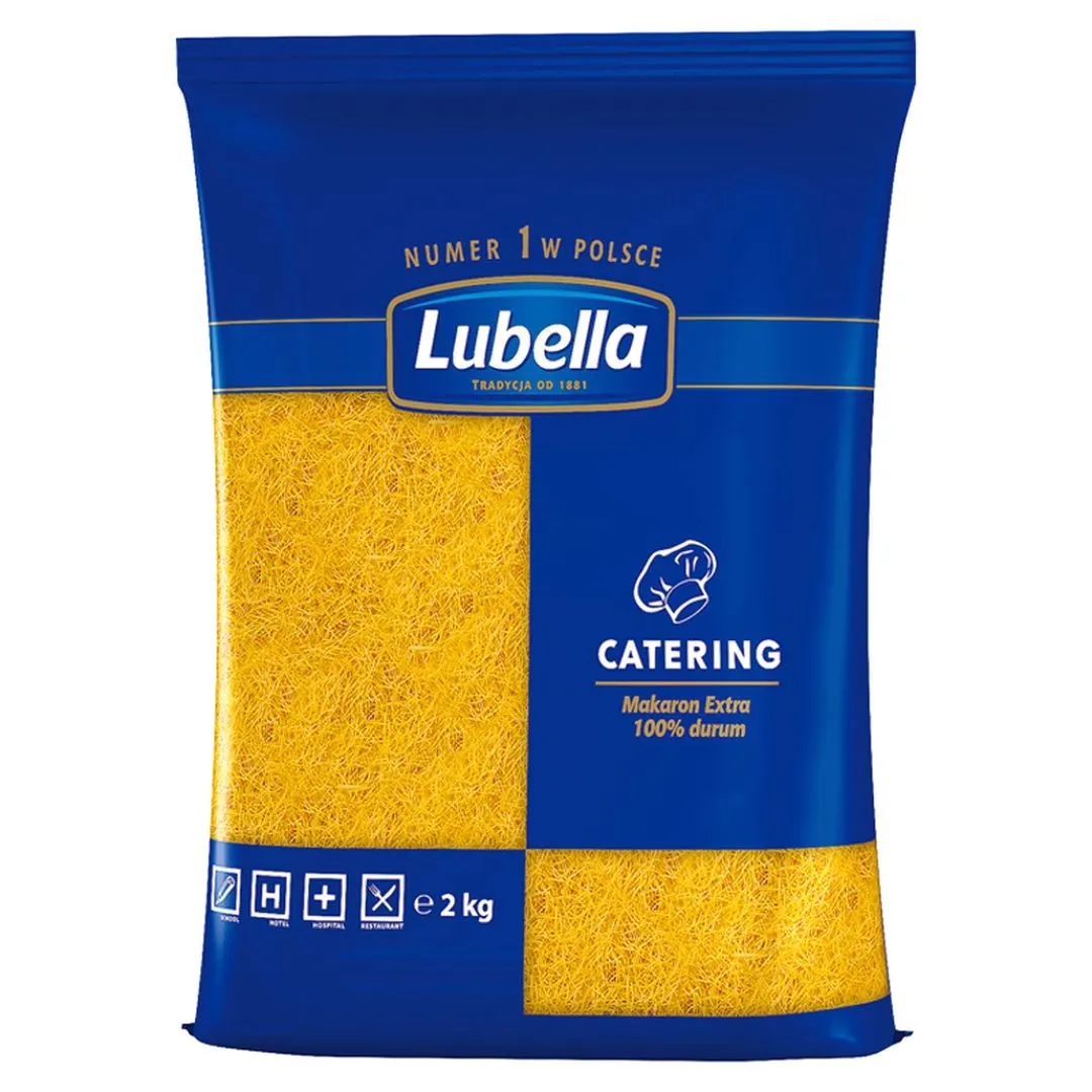 lubella-catering-makaron-nitki-ciete-2-kg