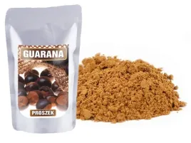 guarana-mielona-brazylia-250g-a