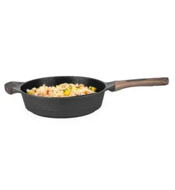 patelnia-tradycyjna-starke-pro-embossed-28-cm-non-stick-nieprzywierajaca