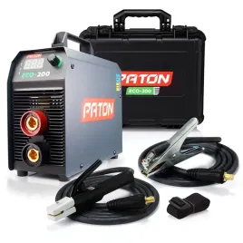 spawarka-elektrodowa-mma-inwertorowa-paton-eco-200a