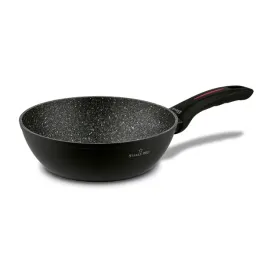 patelnia-tradycyjna-starke-pro-kosmos-20-cm-non-stick-nieprzywierajaca