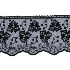 koronka-na-tiulu-b0216-czarna-10cm