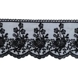 koronka-na-tiulu-b0822-czarna-95cm