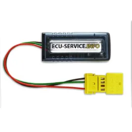 emulator-maty-mercedes-w169-w245-w202-w208-w210-w163-r170-vito-w638-wtyczka