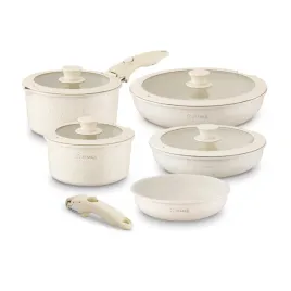 zestaw-garnkow-starke-pro-compacti-cream-aluminiowe-9-el