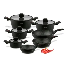 zestaw-garnkow-starke-pro-piccante-aluminiowe-11-el