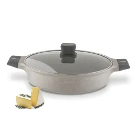 patelnia-tradycyjna-starke-pro-stoneware-marble-28-cm-non-stick