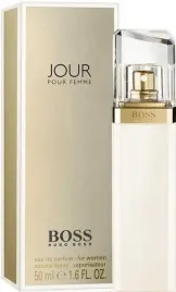 hugo-boss-jour-pour-femme-woda-perfumowana-50ml-unikat