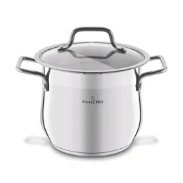 garnek-tradycyjny-starke-pro-alto-ii-57-l