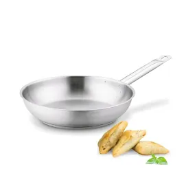 patelnia-tradycyjna-starke-pro-gastro-24-cm-stal-nierdzewna