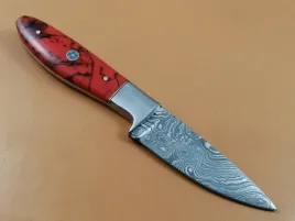 crazy-fox-noz-damast-damascenskiej-n-7792-m