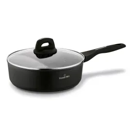 patelnia-tradycyjna-starke-pro-sesar-24-cm-non-stick-nieprzywierajaca