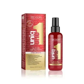 revlon-uniq-one-kuracja-w-sprayu-10-korzysci-150ml