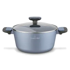 garnek-tradycyjny-starke-pro-double-44-l