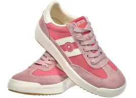 damskie-buty-big-star-tt274160-rozowy-38