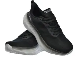 damskie-buty-big-star-tt274044-czarny-38