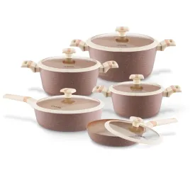 zestaw-garnkow-starke-pro-coretto-aluminiowe-10-el