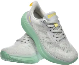 damskie-buty-big-star-tt274048-bialy-zielony-42