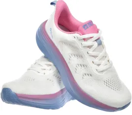 damskie-buty-big-star-tt274046-bialy-40