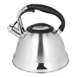 czajnik-tradycyjny-stalowy-starke-pro-3-l-czarny-szary