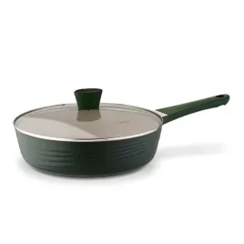 patelnia-tradycyjna-starke-pro-naturale-28-cm-non-stick-nieprzywierajaca