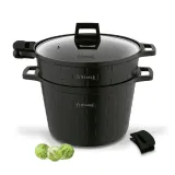 parowar-starke-pro-63-l