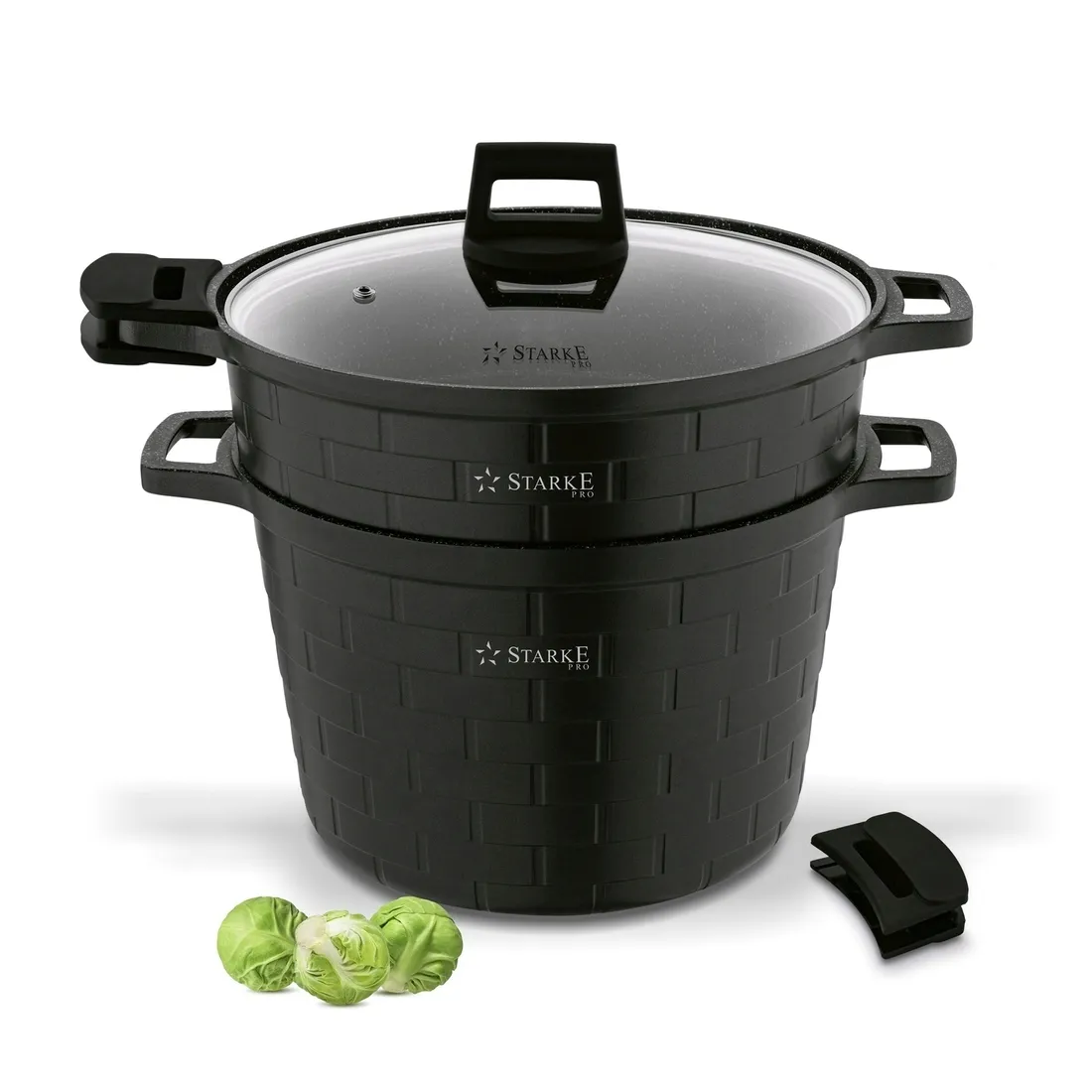 parowar-starke-pro-63-l