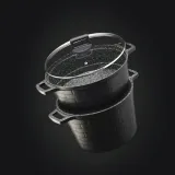 parowar-starke-pro-63-l-kolor-czarny