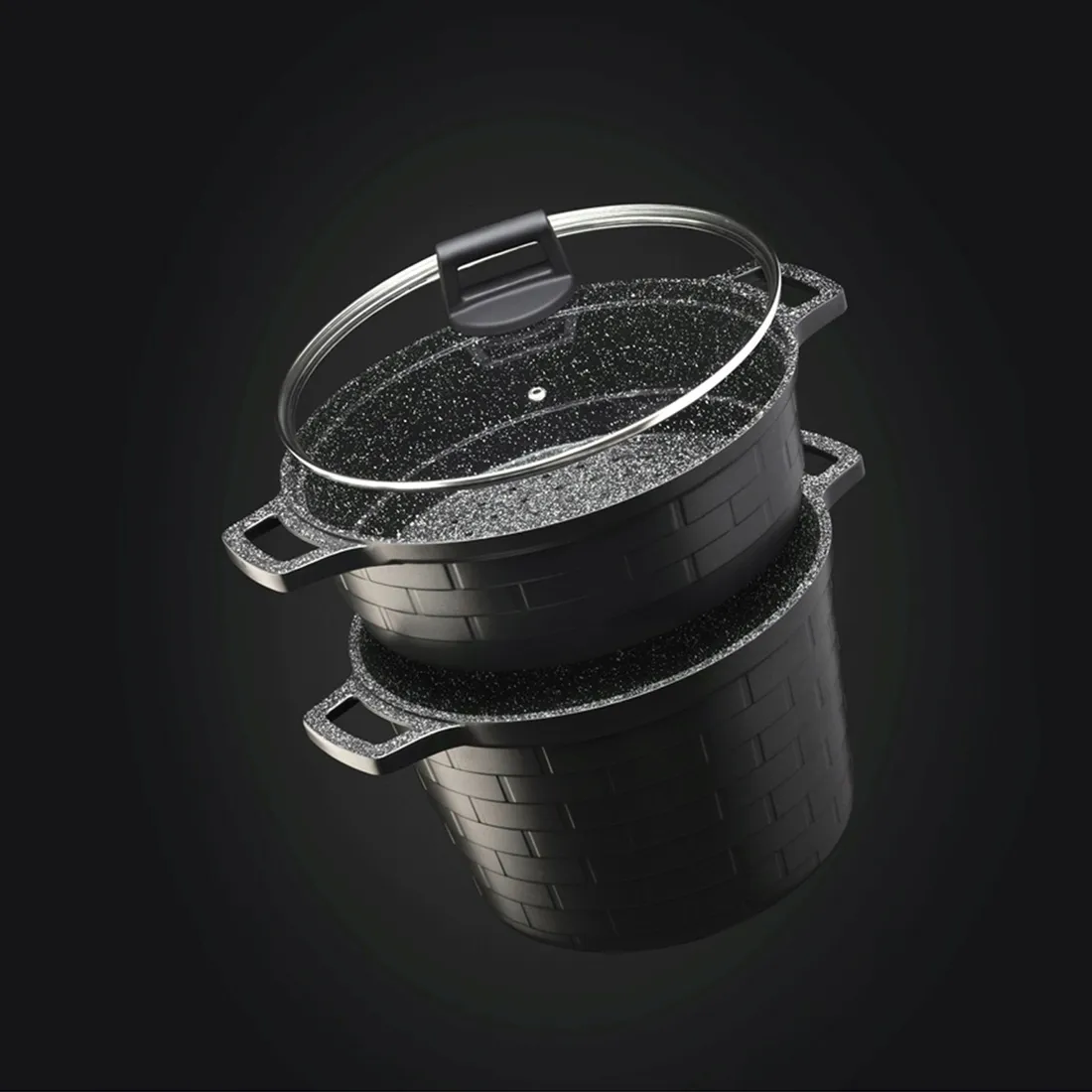 parowar-starke-pro-63-l