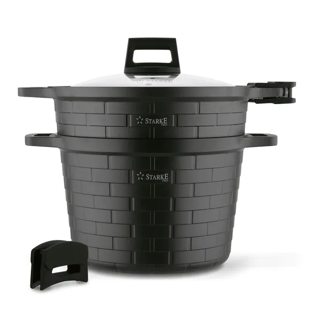 parowar-starke-pro-63-l-linia-brick-marble