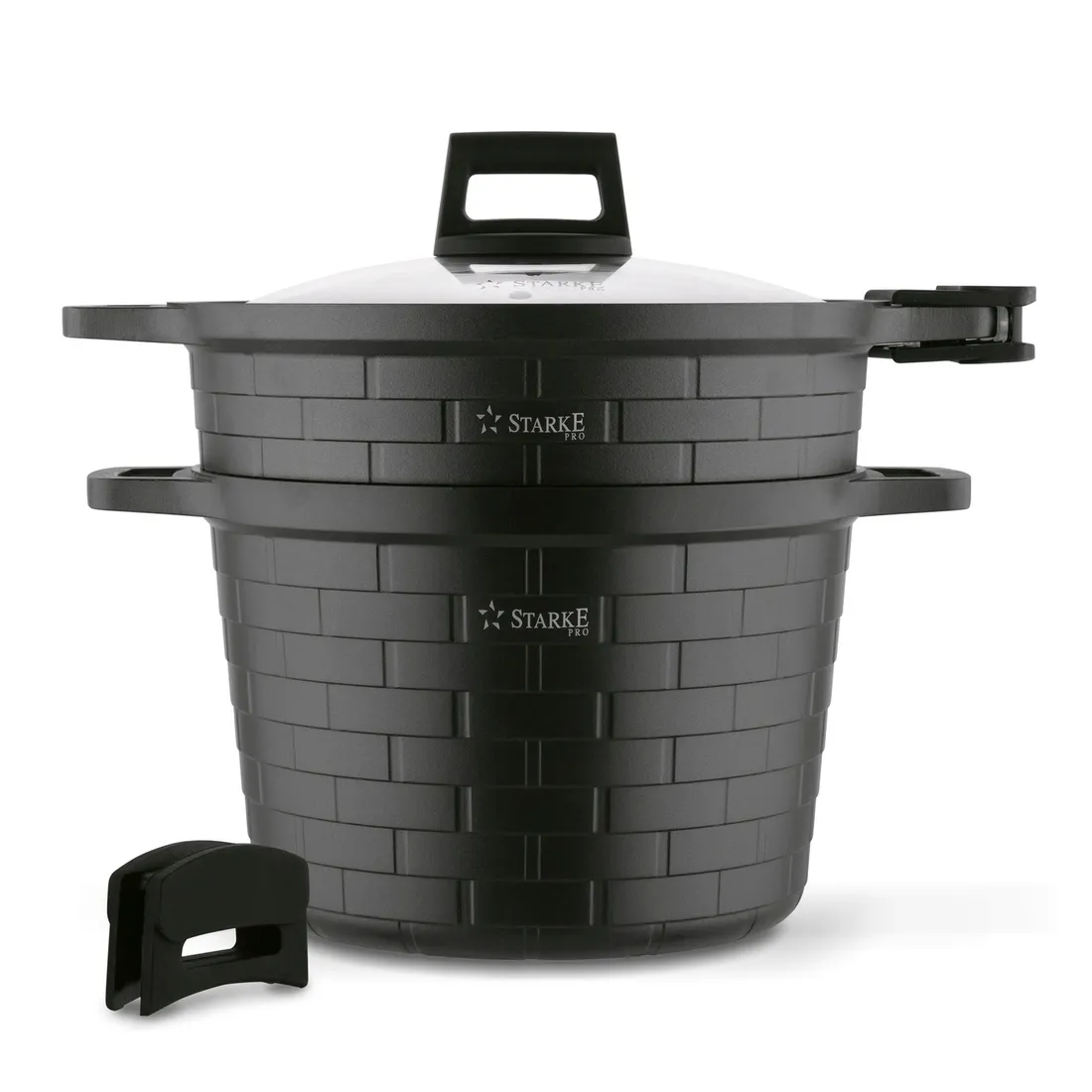 parowar-starke-pro-63-l